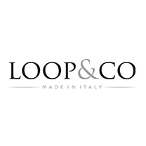 LOOP&CO