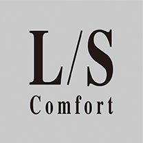 L/S Comfort