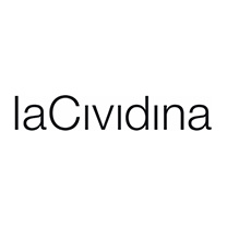 LaCividina