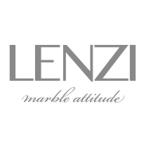 Lenzi