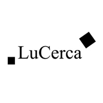 Lu Cerca