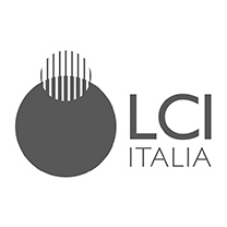 Lumen Center Italia/LCI