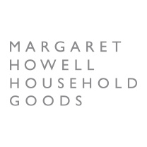 MARGARET HOWELL HOUSEHOLD GOODS