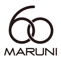 MARUNI60