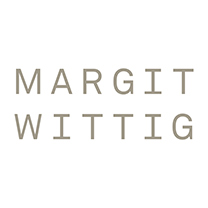Margit Wittig