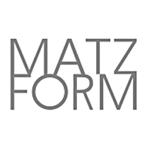 MatzForm