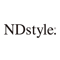 NDstyle.