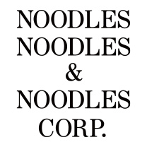 NOODLES NOODLES & NOODLES CORP.