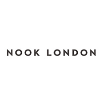 NOOK LONDON