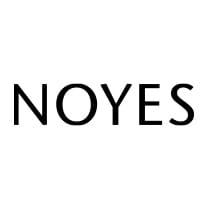 NOYES