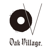 Oak Village
