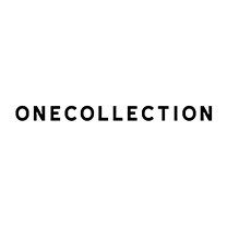 Onecollection