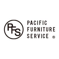 PACIFIC FURNITURE SERVICE (パシフィックファニチャーサービス)