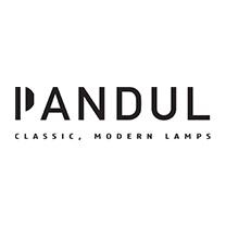 PANDUL (パンダル)