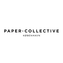 PAPER COLLECTIVE (ペーパーコレクティブ)