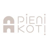 PIENI KOTI (ピエニ コティ)