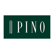 PINO (ピノ)