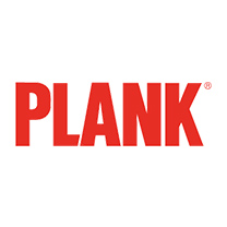 PLANK (プランク)