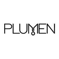 PLUMEN (プルーメン)