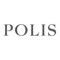 POLIS (ポリス)