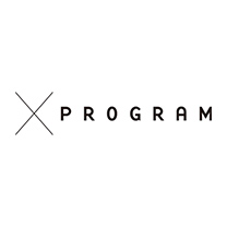 PROGRAM (プログラム)