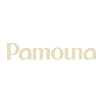 Pamouna (パモウナ)