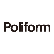 Poliform (ポリフォーム)