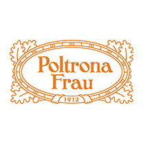 Poltrona Frau (ポルトローナ・フラウ)