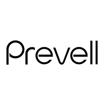 Prevell (プレーベル)