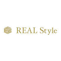 REAL Style