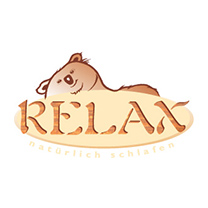 RELAX BEDSYSTEMS JAPAN