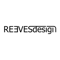 Reeves Design