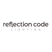 Reflection Code