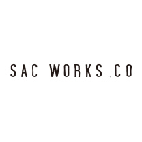 SAC WORKS