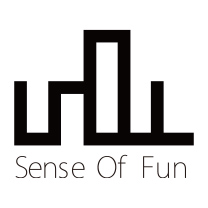 Sense Of Fun