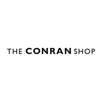 THE CONRAN SHOP (ザ・コンランショップ)