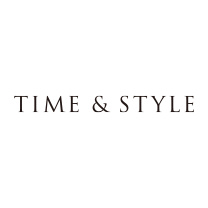 TIME & STYLE
