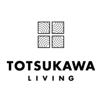 TOTSUKAWA LIVING