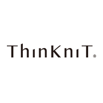 ThinKniT