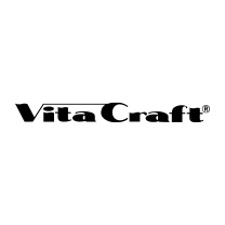 Vita Craft (ビタクラフト)