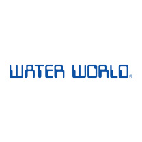 WATER WORLD