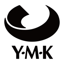 Y・M・K