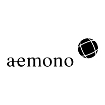 aemono