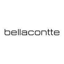 bellacontte (ベラコンテ)