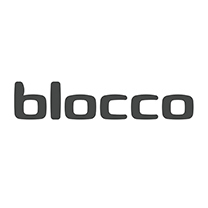 blocco (ブロッコ)