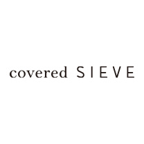 covered SIEVE