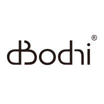 d-Bodhi (ディーボディー)