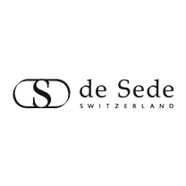 de Sede (デセデ)