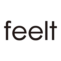 feelt