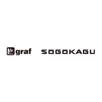 graf×SOGOKAGU (グラフ×ソウゴウカグ)